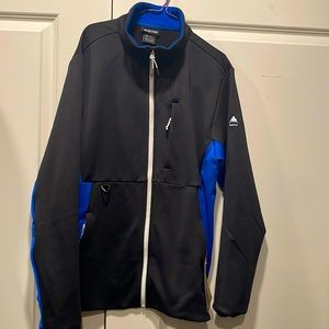 Mens Burton Jacket!